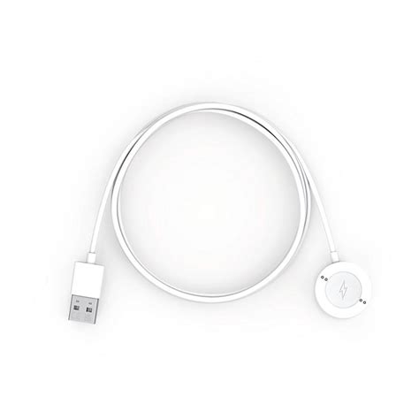 michael kors oplader
